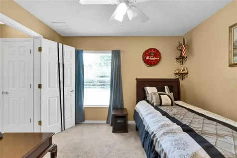 13144 Coldwater Loop Clermont FL 34711