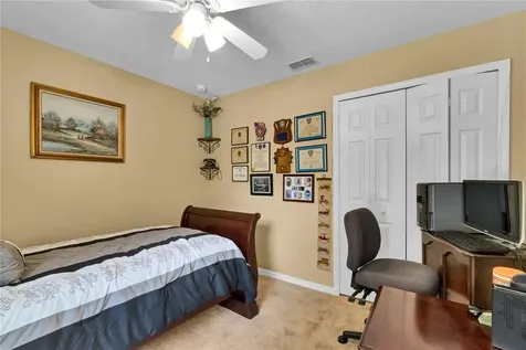 13144 Coldwater Loop Clermont FL 34711
