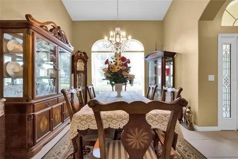 13144 Coldwater Loop Clermont FL 34711