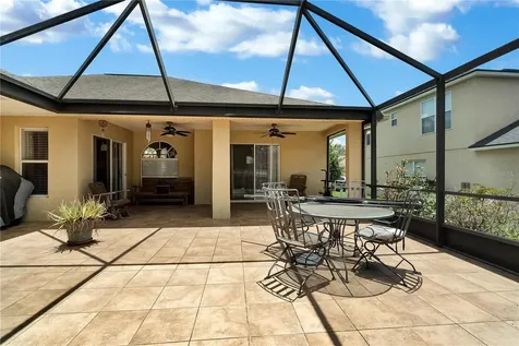 13144 Coldwater Loop Clermont FL 34711