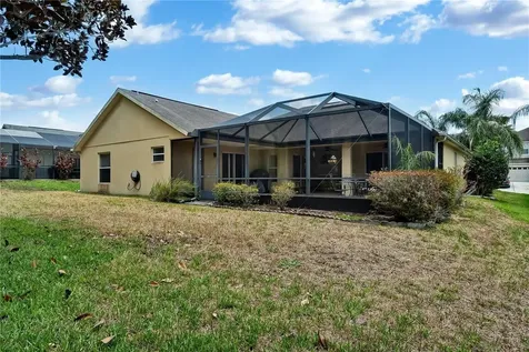 13144 Coldwater Loop Clermont FL 34711