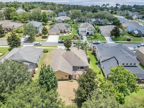 13144 Coldwater Loop Clermont FL 34711