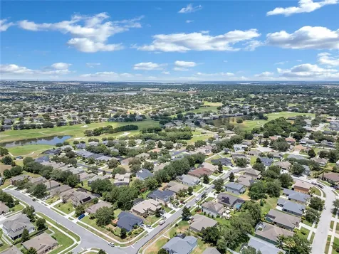 13144 Coldwater Loop Clermont FL 34711