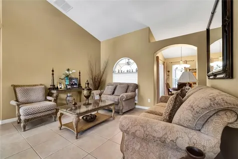 13144 Coldwater Loop Clermont FL 34711