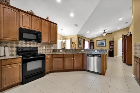 13144 Coldwater Loop Clermont FL 34711