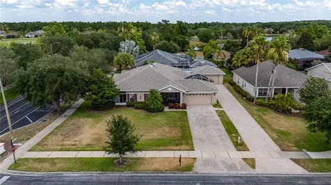 125 Cape Florida Drive Kissimmee FL 34759