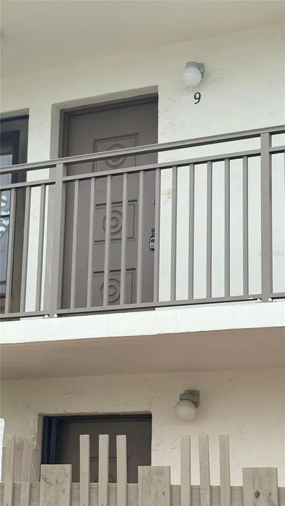 190 Paradise Boulevard Indialantic FL 32903