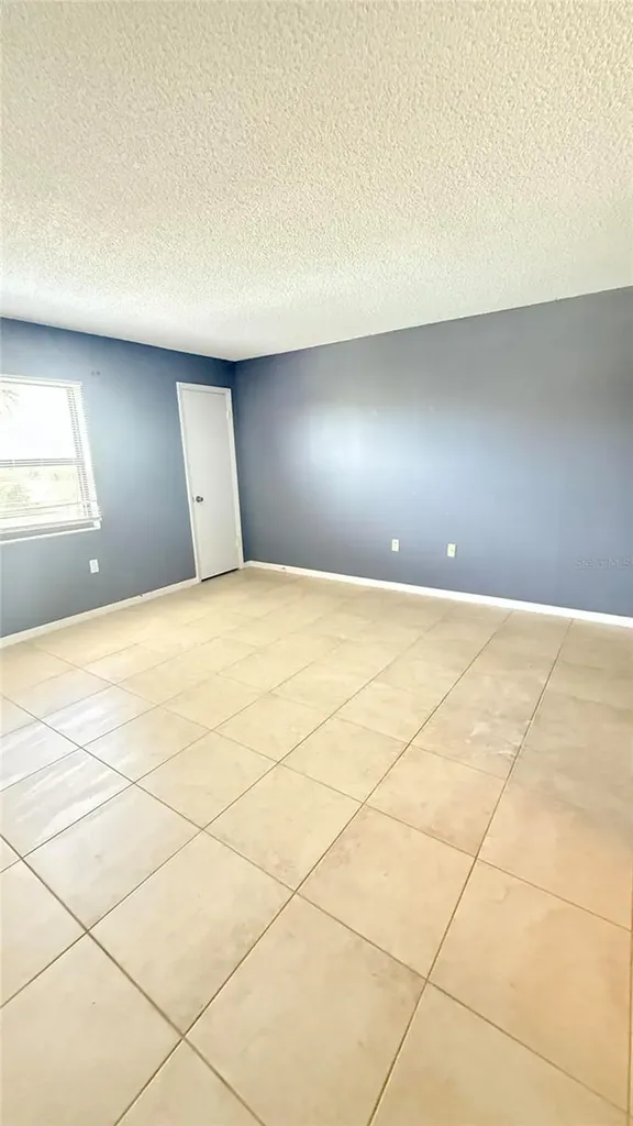 190 Paradise Boulevard Indialantic FL 32903