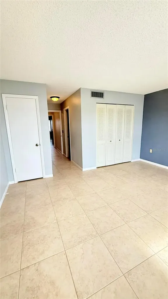 190 Paradise Boulevard Indialantic FL 32903