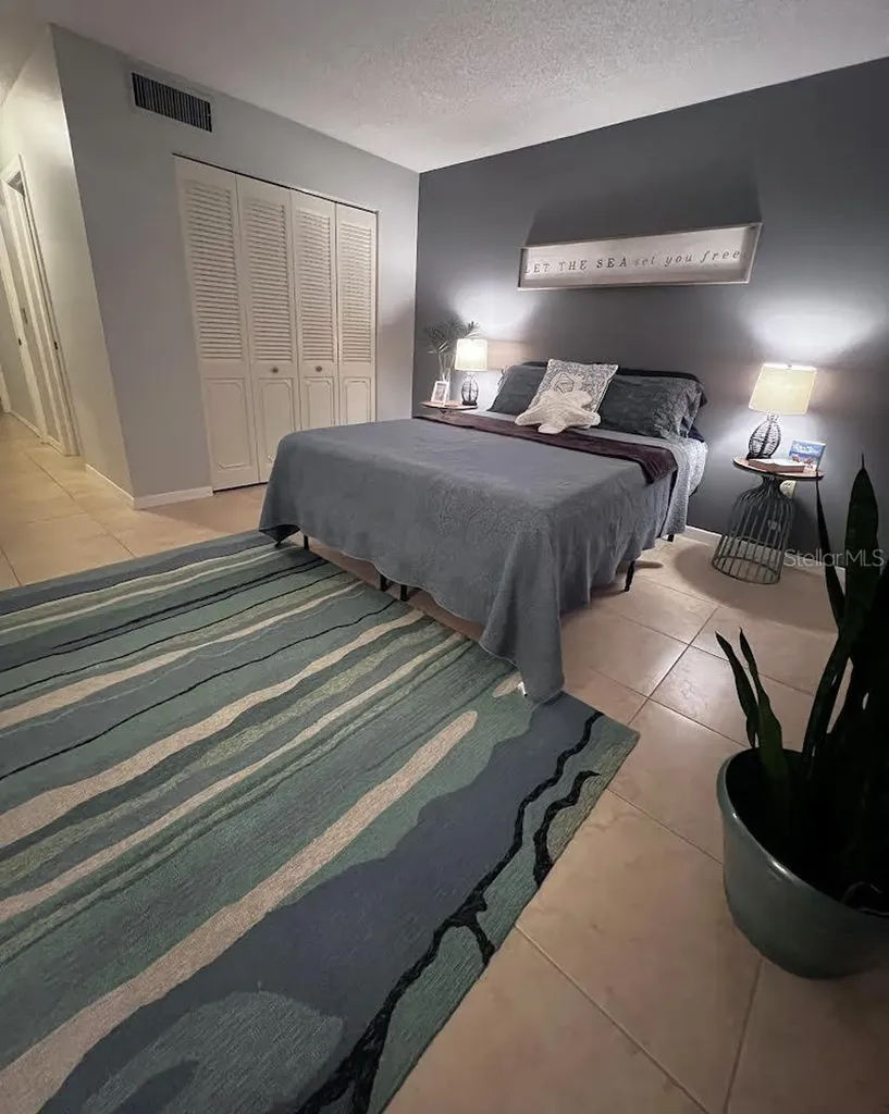 190 Paradise Boulevard Indialantic FL 32903