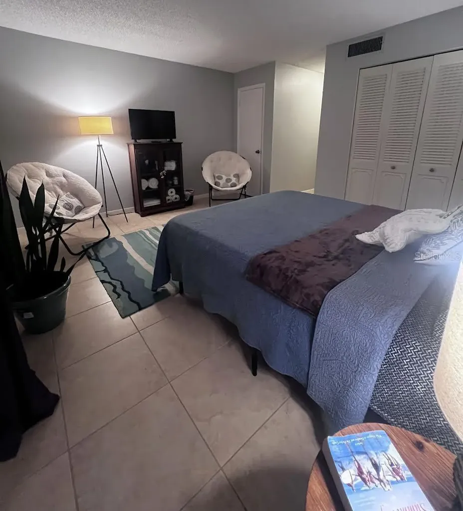 190 Paradise Boulevard Indialantic FL 32903
