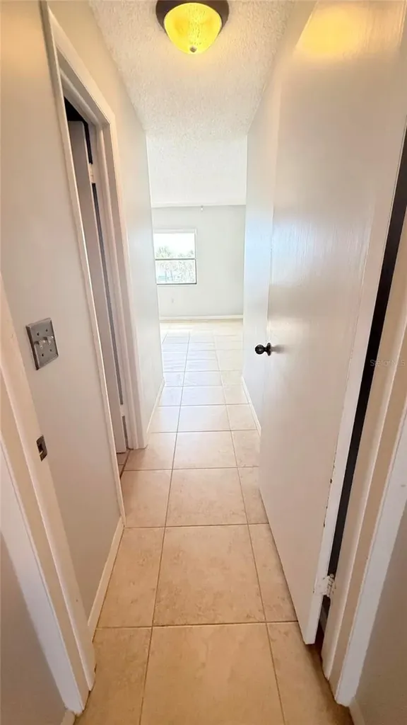 190 Paradise Boulevard Indialantic FL 32903