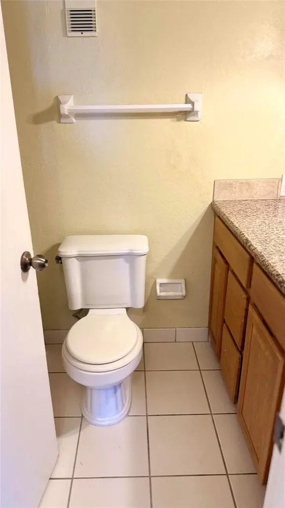 190 Paradise Boulevard Indialantic FL 32903