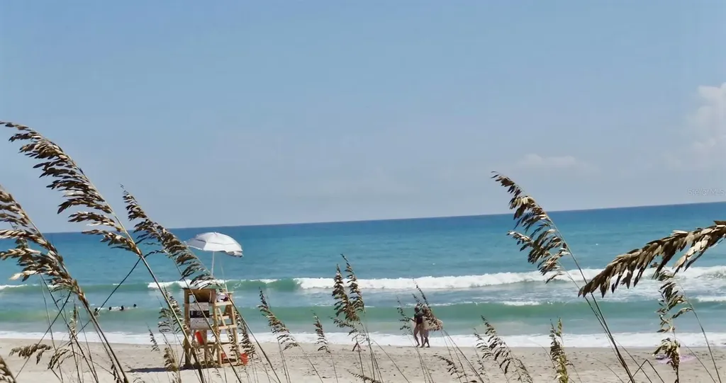 190 Paradise Boulevard Indialantic FL 32903