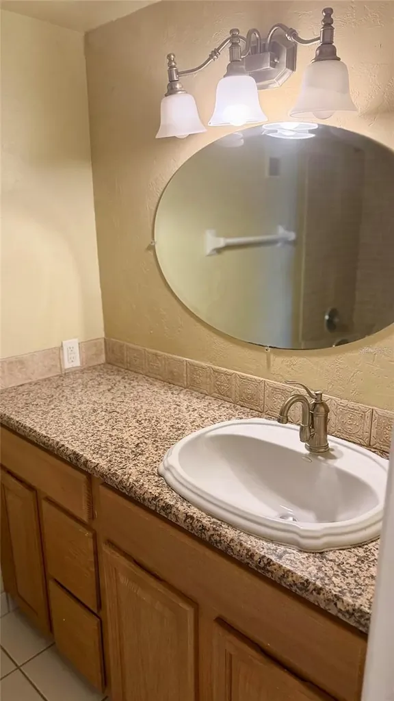 190 Paradise Boulevard Indialantic FL 32903
