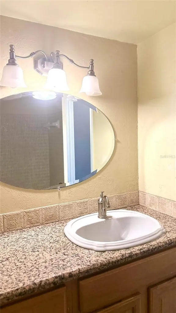 190 Paradise Boulevard Indialantic FL 32903