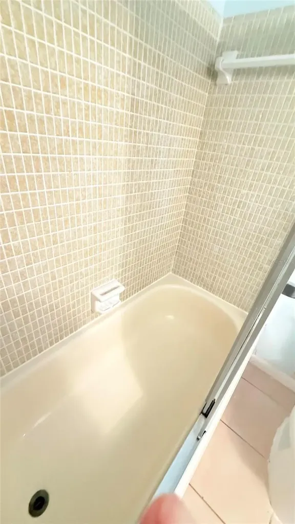 190 Paradise Boulevard Indialantic FL 32903