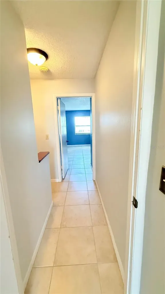 190 Paradise Boulevard Indialantic FL 32903