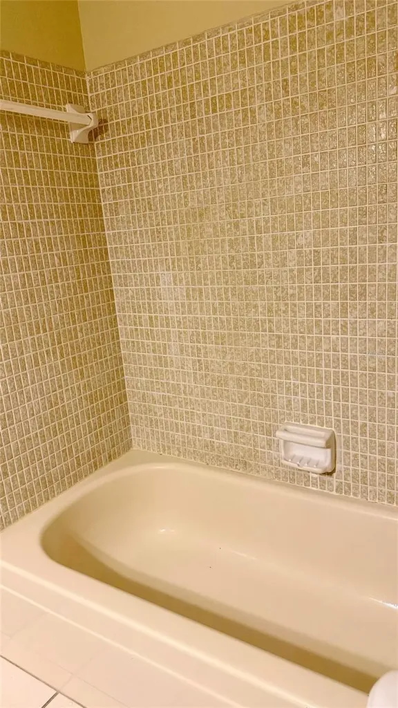 190 Paradise Boulevard Indialantic FL 32903