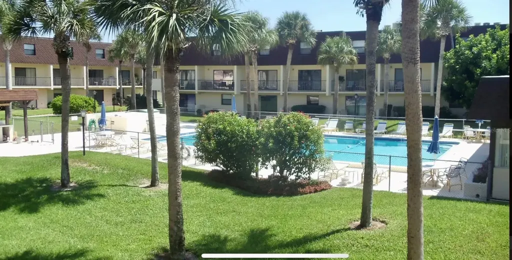 190 Paradise Boulevard Indialantic FL 32903