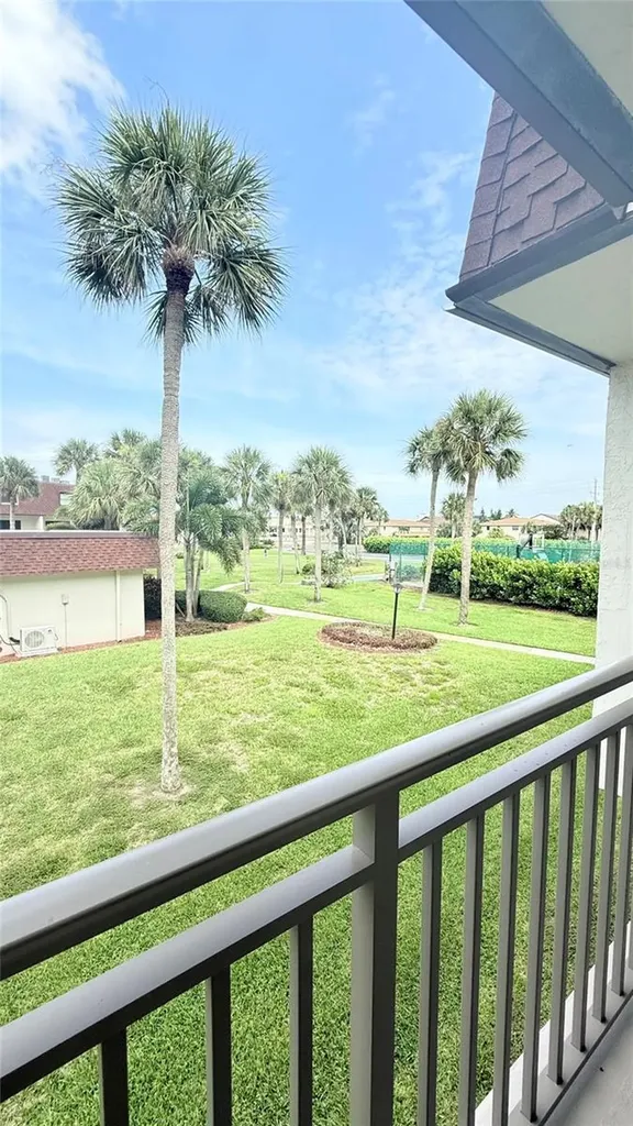 190 Paradise Boulevard Indialantic FL 32903