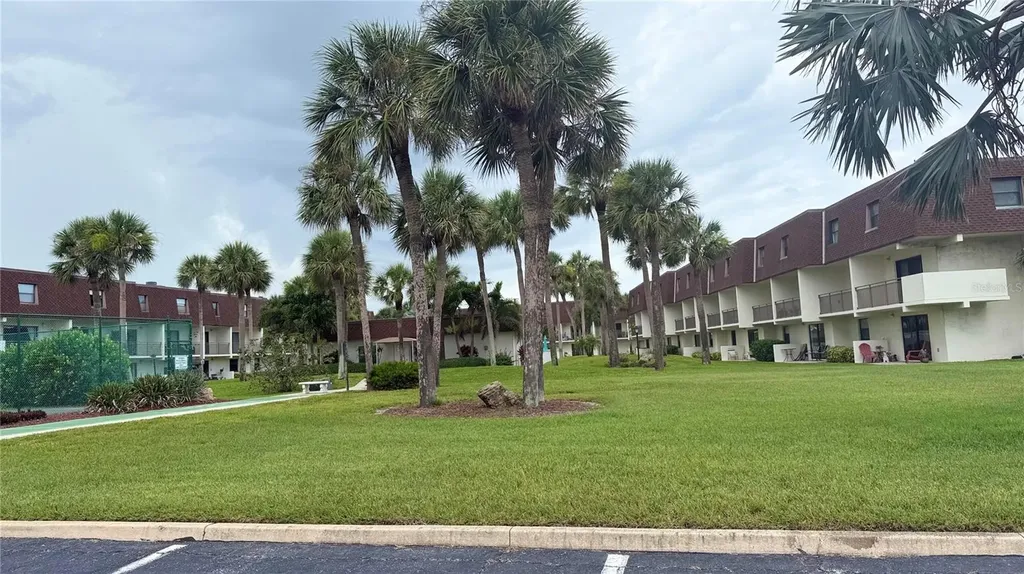 190 Paradise Boulevard Indialantic FL 32903