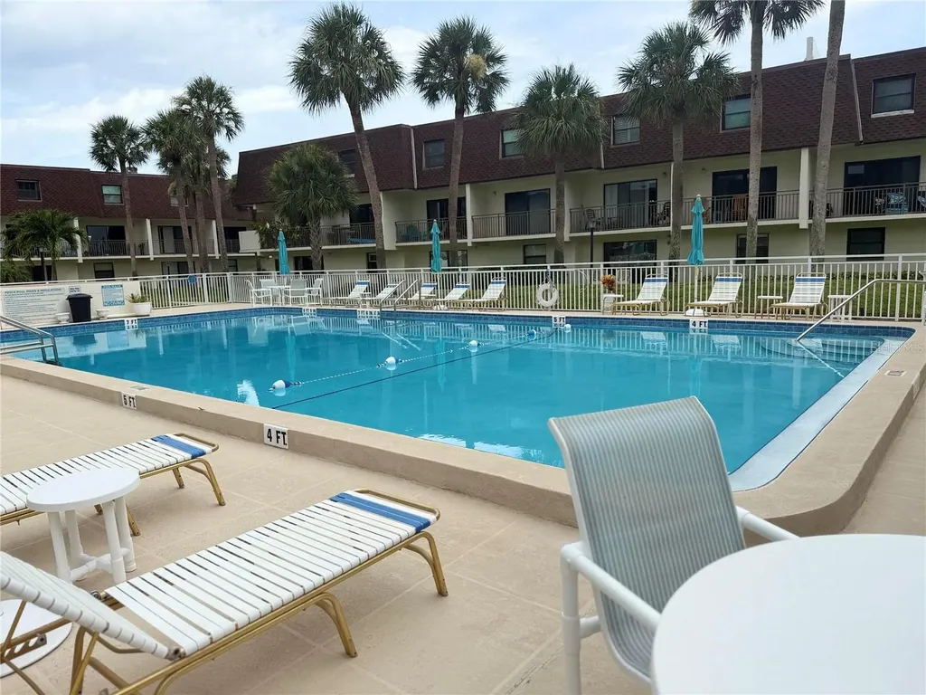 190 Paradise Boulevard Indialantic FL 32903