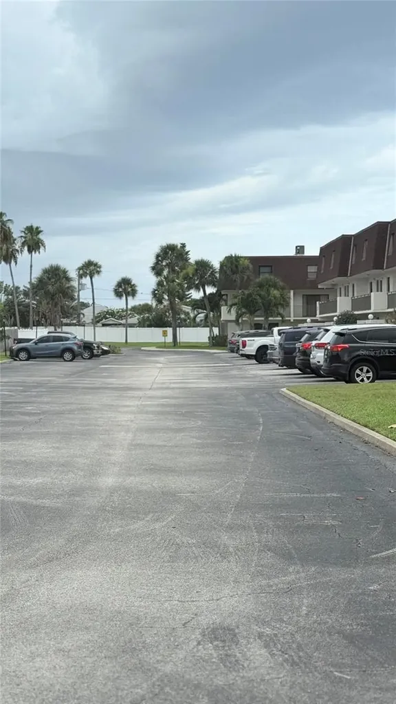 190 Paradise Boulevard Indialantic FL 32903