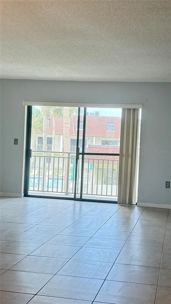 190 Paradise Boulevard Indialantic FL 32903