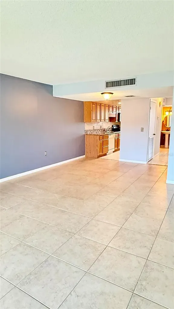 190 Paradise Boulevard Indialantic FL 32903