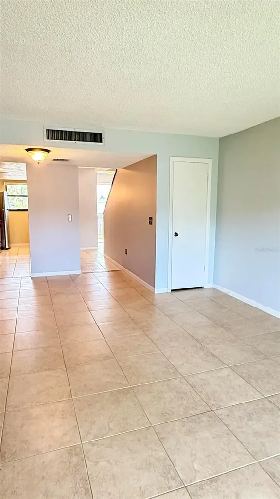 190 Paradise Boulevard Indialantic FL 32903