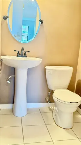 190 Paradise Boulevard Indialantic FL 32903
