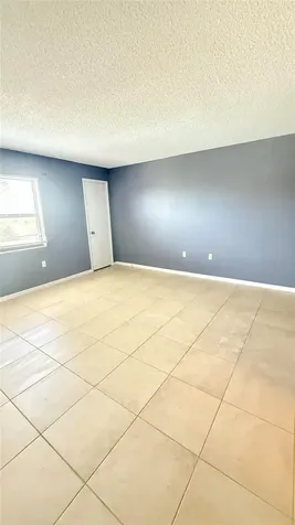190 Paradise Boulevard Indialantic FL 32903