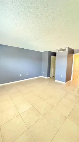 190 Paradise Boulevard Indialantic FL 32903