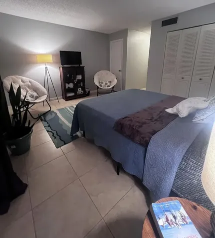 190 Paradise Boulevard Indialantic FL 32903