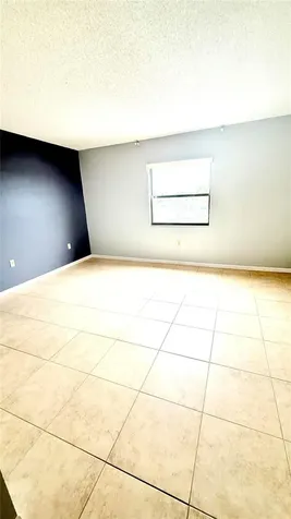 190 Paradise Boulevard Indialantic FL 32903