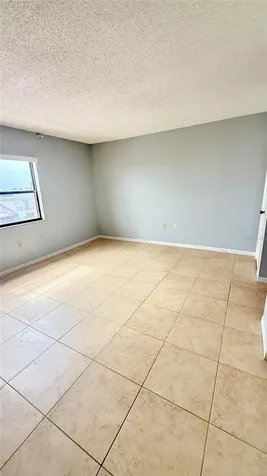 190 Paradise Boulevard Indialantic FL 32903