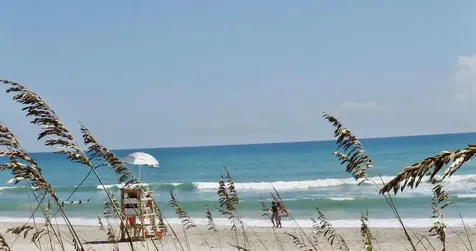 190 Paradise Boulevard Indialantic FL 32903