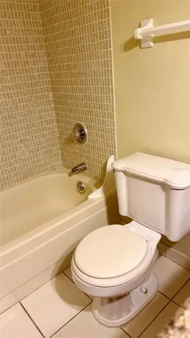 190 Paradise Boulevard Indialantic FL 32903