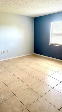 190 Paradise Boulevard Indialantic FL 32903