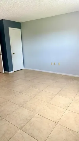 190 Paradise Boulevard Indialantic FL 32903