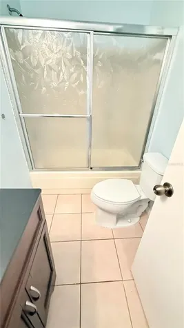 190 Paradise Boulevard Indialantic FL 32903