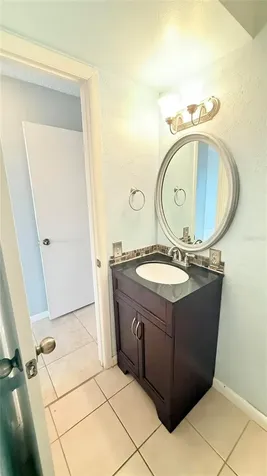 190 Paradise Boulevard Indialantic FL 32903