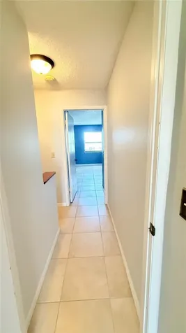 190 Paradise Boulevard Indialantic FL 32903