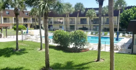 190 Paradise Boulevard Indialantic FL 32903