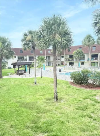 190 Paradise Boulevard Indialantic FL 32903