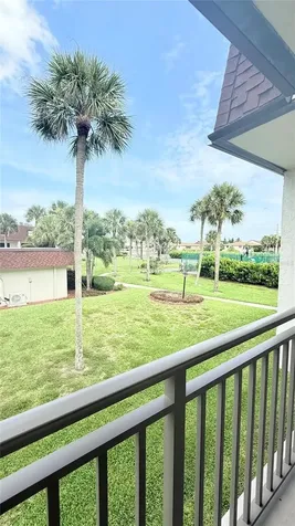190 Paradise Boulevard Indialantic FL 32903