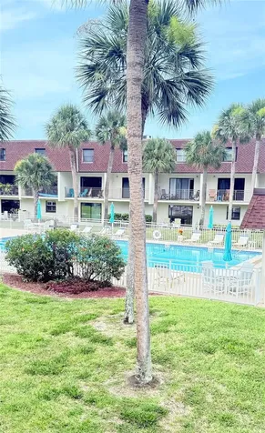 190 Paradise Boulevard Indialantic FL 32903