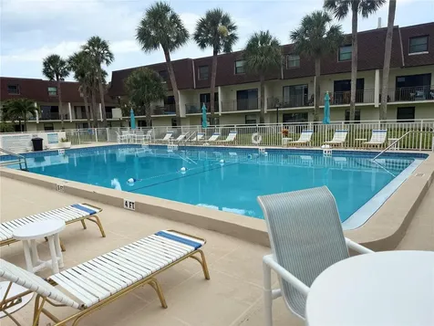 190 Paradise Boulevard Indialantic FL 32903
