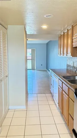 190 Paradise Boulevard Indialantic FL 32903